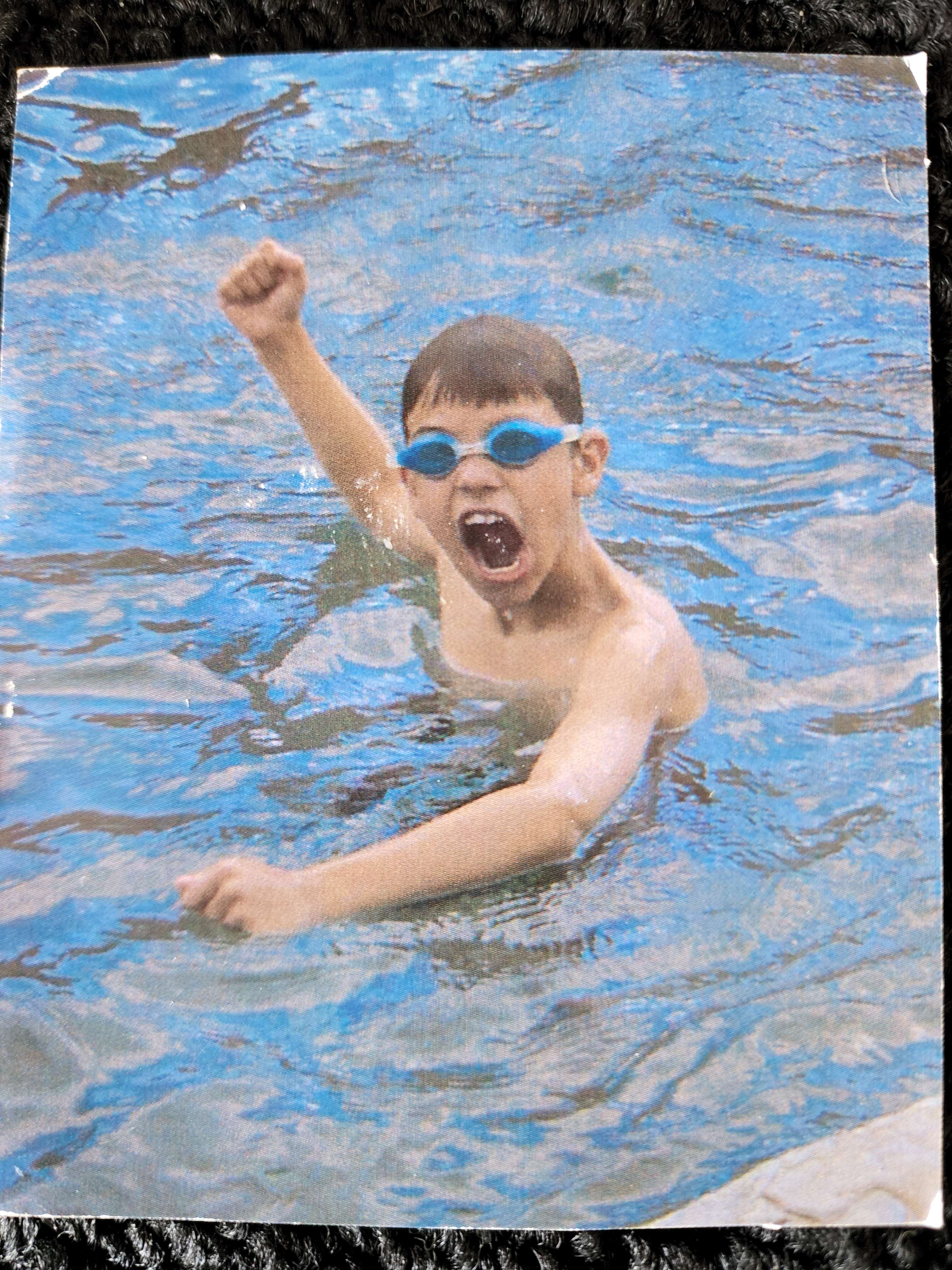 Zachary Shimpa, temp photo